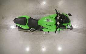 KAWASAKI NINJA 250R EX250K