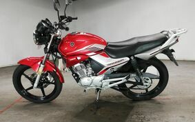 YAMAHA YBR125 PCJL