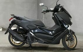 YAMAHA N-MAX 155 SG50J