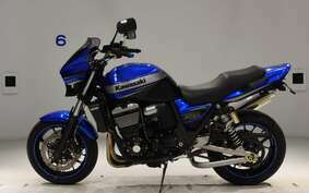 KAWASAKI ZRX1200 D 2010 ZRT20D