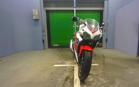 HONDA CBR400R ABS 2013 NC47