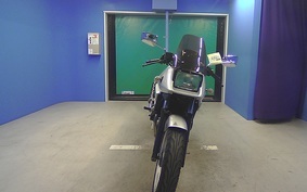 SUZUKI GSX250S KATANA GJ76A