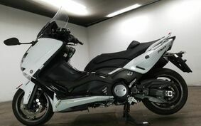 YAMAHA T-MAX 530 2012 SJ09