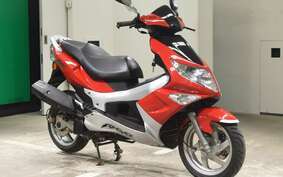 PGO ALLORO 125