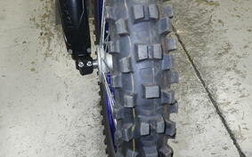 YAMAHA YZ250FX CG41C