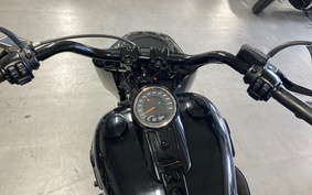 HARLEY FLFBS 2019 YGK