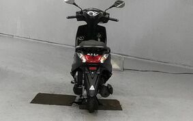 YAMAHA AXIS Z SED7J