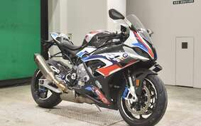 BMW M1000RR 2021 0E71