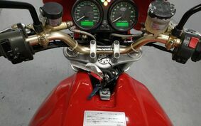 DUCATI M1000SIE 2005 M400A