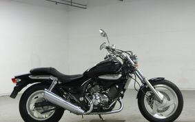 KAWASAKI ELIMINATOR 250 V Type 1998 VN250A