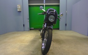 TRIUMPH BONNEVILLE 2003 J900TM