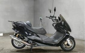 YAMAHA MAJESTY 125 SE27