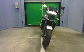 KAWASAKI ZRX1200 D 2015 ZRT20D