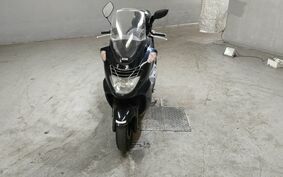 SYM RV125EFi LA12W