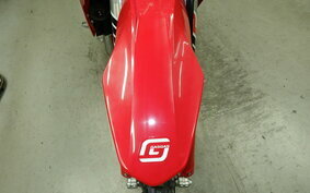 GASGAS EC 250 F