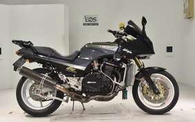 KAWASAKI GPZ900R NINJA 1991 ZX900A