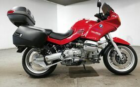 BMW R1100RS 1996 5154