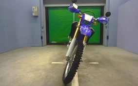 YAMAHA WR250R DG15J