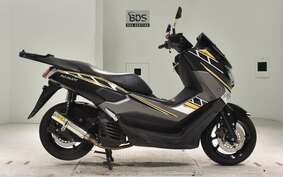 YAMAHA N-MAX SED6J