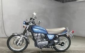 YAMAHA SR400 2020 RH16J