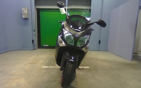 YAMAHA T-MAX500 Gen.3 2009 SJ08J