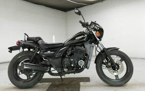 KAWASAKI ELIMINATOR 250 SE EL250A