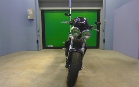 TRIUMPH SPEED TRIPLE 1997 E500KG