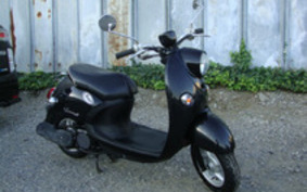 YAMAHA Remocon Vino 2006 SA26J