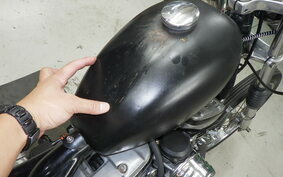 HARLEY XLH1200 1988 CAP