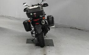 SUZUKI DL650 ( V-Strom 650 ) 2014 VP56A