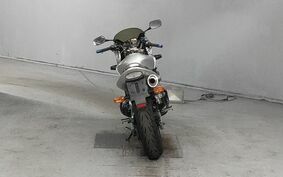 HONDA HORNET 600 S 2000 PC34