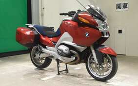 BMW R1200RT 2005 0368