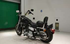 HARLEY FXDL 1340 1994