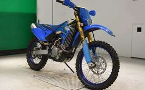 OTHER TM250