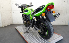 KAWASAKI ZRX1200 R 2005 ZRT20A