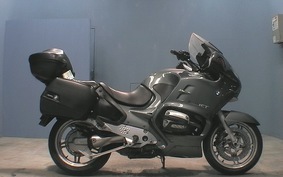 BMW R1150RT 2002 0419