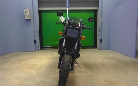 KAWASAKI ZRX1100 1999 ZRT10C