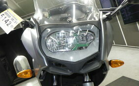 BMW F800ST 2007 0234