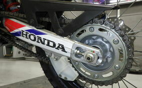 HONDA CRF250 GEN 2 RALLY MD47