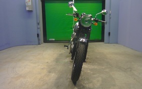 KAWASAKI W650 2008 EJ650A