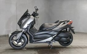 YAMAHA X-MAX 250 SG42J