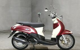 YAMAHA FINO KE14