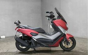 YAMAHA N-MAX 155 SG50J