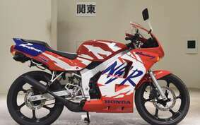 HONDA NSR75 DC03