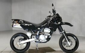 KAWASAKI KLX250D TRACKER LX250E