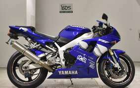 YAMAHA YZF-R1 2000