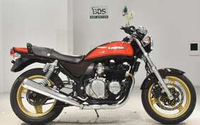 KAWASAKI ZEPHYR 750 2022 ZR750C