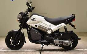 HONDA NAVI110 JF65