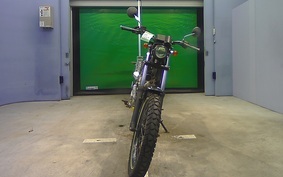 YAMAHA TRICKER DG10J