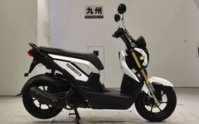 HONDA ZOOMER-X JF52